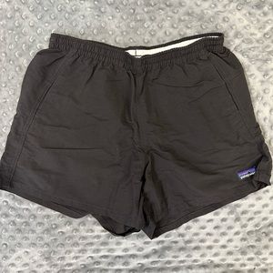 Patagonia Baggies Shorts